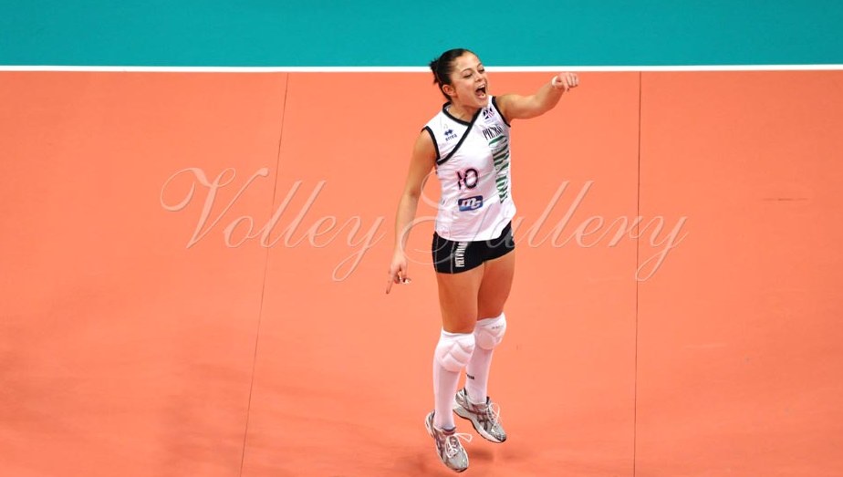 Yamamay Villa Cortese (040)